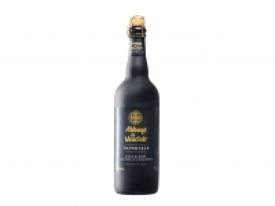 Abbaye de Vauclair Abbaye De Vauclair Bière Impériale 7.5%