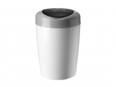 Lidl  Tommee Tippee Simplee Nappy Disposal Bin