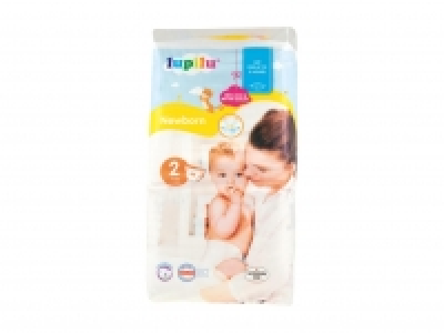 Lupilu Mini Nappies Size 2 3-6kg 0.99 €