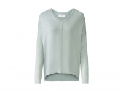 Lidl  ADPT Ladies Pullover