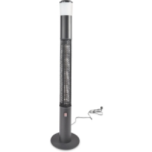 Gardenline 3-in-1 Patio Heater 119.99 €