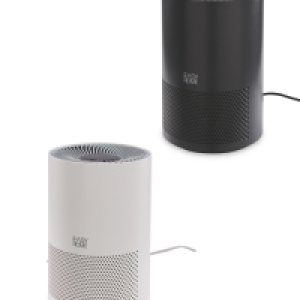 Easy Home Air Purifier