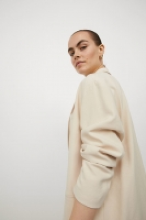 Oversized jacket 20.00 €