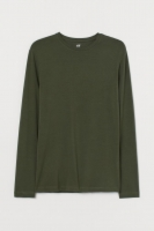 Jersey top Slim Fit 6.00 €