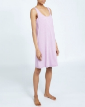 Viscose Chemise