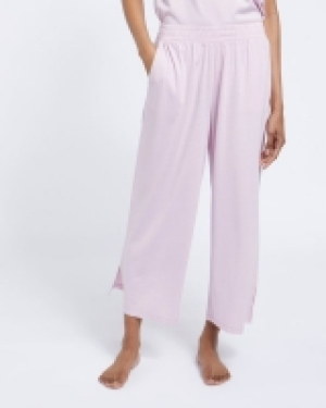 Sleep 7/8th pants