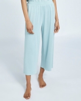 Dunnes Stores  Lounge Sleep Crop Trousers