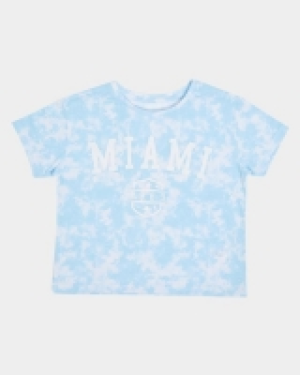 Girls Fashion T-Shirt (2-8 years)