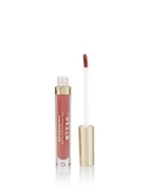 Stay All Day® Liquid Lipstick 3ml 18.40 €