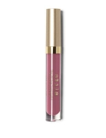Marks and Spencer Stila Stay All Day® Liquid Lipstick 3ml