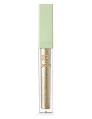 Liquid Fairy Lights 15.60 €