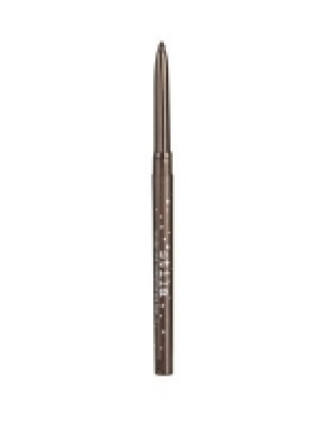 Marks and Spencer Stila Smudge Stick Waterproof Eyeliner 0.3g