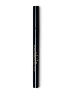 Marks and Spencer Stila Stay All Day® Liquid Eye Liner 0.5ml