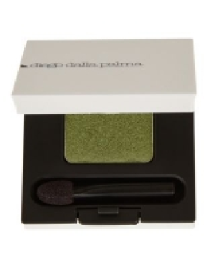 Eye Shadow Satin Pearl 2g 14.00 €