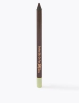 Endless Silky Eye Pen 1.2g 12.80 €