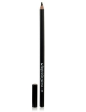 Eye Pencil 1.5g 17.60 €