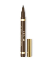 Marks and Spencer Stila Stay All Day® Waterproof Brow Colour 0.7ml