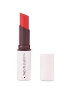 Diego Dalla Palma Semitransparent Shiny Lipstick 2.5ml