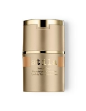 Marks and Spencer Stila Stay All Day® Foundation & Concealer