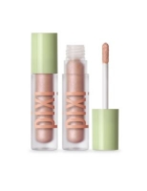 EyeLift Max 3.4g 12.80 €