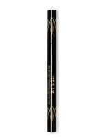 Marks and Spencer Stila Stay All Day® Waterproof Liquid Eye Liner Micro Tip 0.5ml