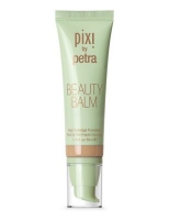 Marks and Spencer Pixi Beauty Balm 50ml