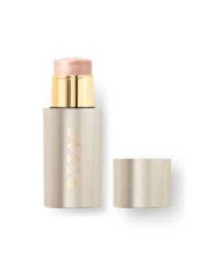 Marks and Spencer Stila Complete Harmony Lip & Cheek Stick 6ml