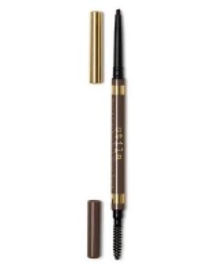 Stila Sketch & Sculpt Brow Pencil 0.4g