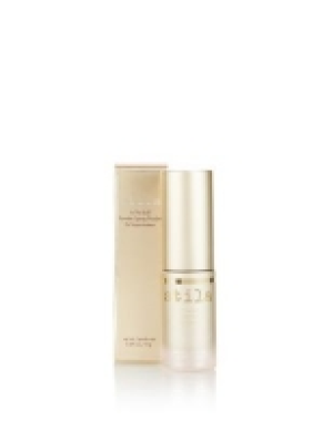 Stila In the Buff Powder Spray 11g