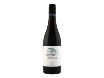 Lidl  Winemakers Selection Marlborough Pinot Noir