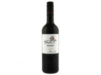 Lidl  Winemakers Selectio Malbec Uco Valley