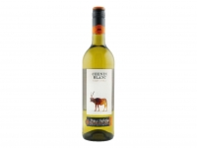 Cimarosa South African Chenin Blanc