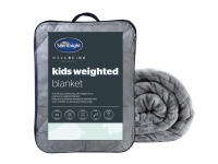 Lidl  Silent Night Kids Weighted Blanket