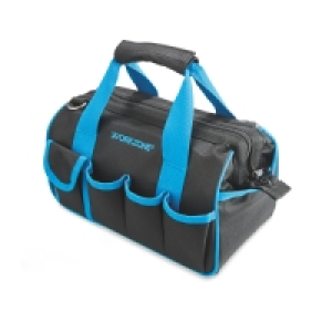 Workzone 99 Piece Tool Kit