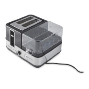 Ambiano Breakfast Maker
