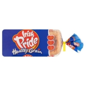 Irish Pride Healthy Grain Pan 800g 1.69 €