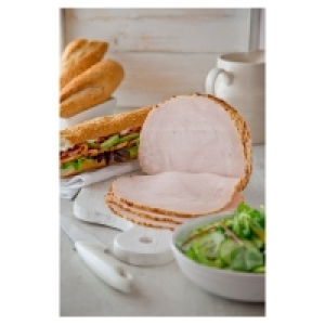 Roast Turkey Breast Off The Bone 20.79 €