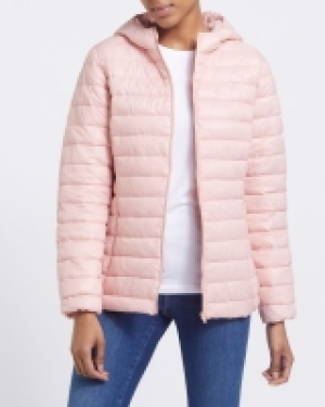 Hooded Superlight Jacket 15.00 €