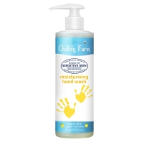 SuperValu  Childs Farm Baby Hand Wash