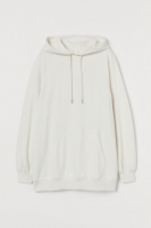 Hoodie 11.00 €
