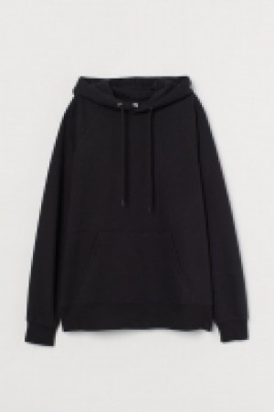 Hooded top 12.00 €