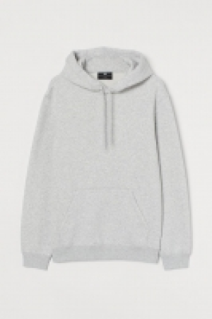 Relaxed Fit Hoodie 13.00 €