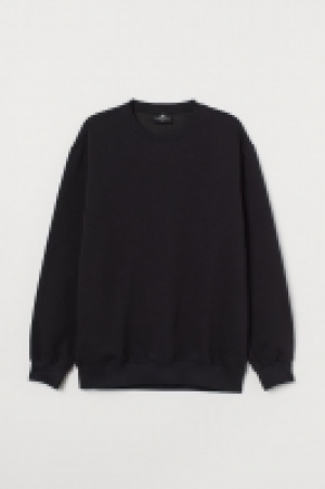 Sweatshirt Relaxed Fit 7.00 €