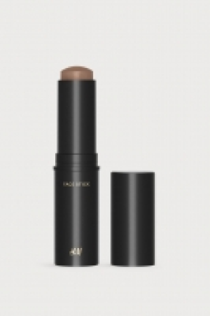 Foundation 6.00 €