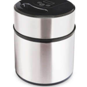 Ambiano Digital Ice Cream Maker