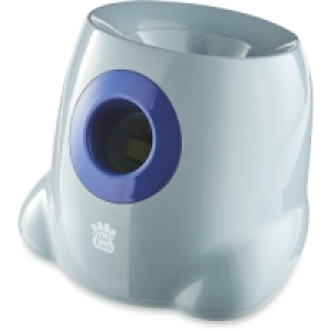 Outpaws Maxi Automatic Ball Launcher