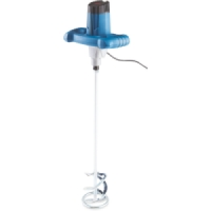 Ferrex Paddle Mixer 1400W