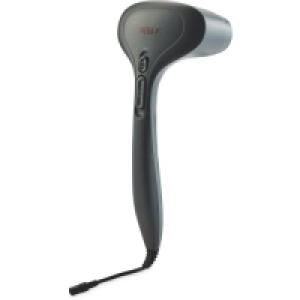 Aldi  Thera-P Handheld Massager