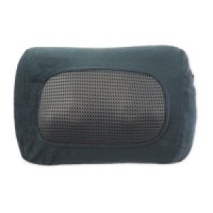 Thera-P Massage Cushion
