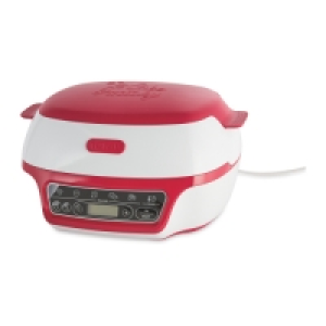 Tefal Cake Factory